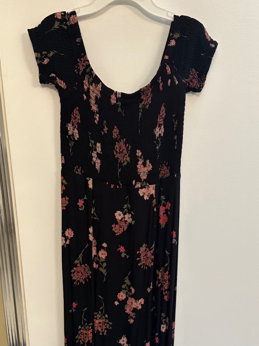 Express Dress
